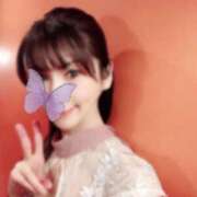 土屋まなみ ありがとうございました^ ^ ローテンブルク