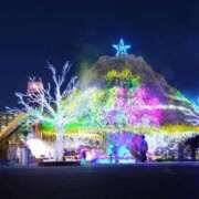 ヒメ日記 2026/01/13 20:00 投稿 土屋まなみ ローテンブルク