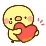 ヒメ日記 2026/01/21 08:52 投稿 土屋まなみ ローテンブルク