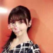 ヒメ日記 2026/01/24 19:15 投稿 土屋まなみ ローテンブルク