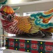 ヒメ日記 2026/02/13 09:15 投稿 土屋まなみ ローテンブルク