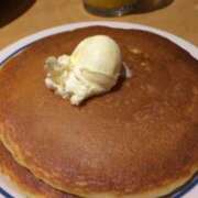 土屋まなみ 3月出勤日のお知らせ^_^ ローテンブルク