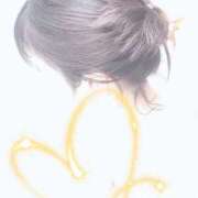 土屋まなみ 出勤します^_^ ローテンブルク