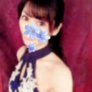 ヒメ日記 2026/03/07 18:45 投稿 土屋まなみ ローテンブルク