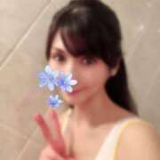 ヒメ日記 2026/03/21 19:45 投稿 土屋まなみ ローテンブルク