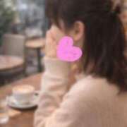 ヒメ日記 2026/04/10 20:04 投稿 土屋まなみ ローテンブルク