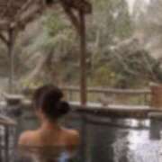 ヒメ日記 2026/04/24 10:06 投稿 土屋まなみ ローテンブルク