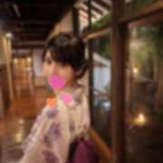 ヒメ日記 2026/04/24 14:15 投稿 土屋まなみ ローテンブルク