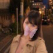 ヒメ日記 2026/04/25 19:45 投稿 土屋まなみ ローテンブルク