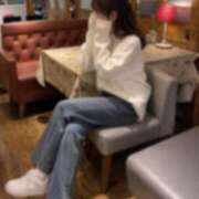 ヒメ日記 2026/04/30 13:01 投稿 土屋まなみ ローテンブルク