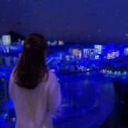 ヒメ日記 2026/05/04 19:15 投稿 土屋まなみ ローテンブルク