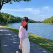 土屋まなみ ６月出勤日のお知らせ^_^ ローテンブルク