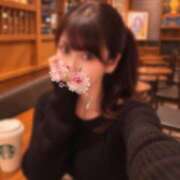 土屋まなみ 6月はあと1枠^_^ ローテンブルク
