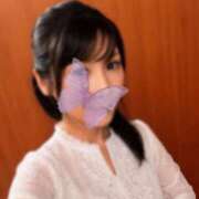 ヒメ日記 2026/06/13 20:00 投稿 土屋まなみ ローテンブルク