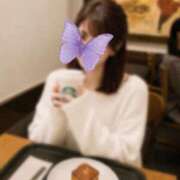 ヒメ日記 2026/06/26 12:45 投稿 土屋まなみ ローテンブルク