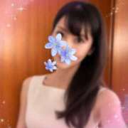 土屋まなみ ありがとうございました^_^ ローテンブルク
