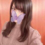 ヒメ日記 2026/09/26 19:45 投稿 土屋まなみ ローテンブルク