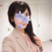 ヒメ日記 2026/10/09 11:29 投稿 土屋まなみ ローテンブルク
