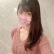 ヒメ日記 2026/10/24 20:15 投稿 土屋まなみ ローテンブルク