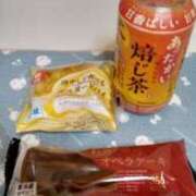 ヒメ日記 2025/01/23 12:48 投稿 ぼたん 完熟とまと(十三)