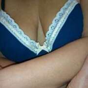 ヒメ日記 2025/02/18 14:04 投稿 ぼたん 完熟とまと(十三)