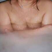 ヒメ日記 2025/05/23 10:49 投稿 ぼたん 完熟とまと(十三)