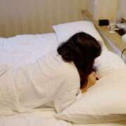 ヒメ日記 2025/12/02 16:29 投稿 ぼたん 完熟とまと(十三)