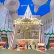 ヒメ日記 2025/12/04 17:04 投稿 ぼたん 完熟とまと(十三)