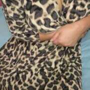 ヒメ日記 2026/01/03 21:03 投稿 ぼたん 完熟とまと(十三)