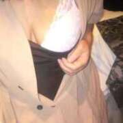 ヒメ日記 2026/02/01 09:24 投稿 ぼたん 完熟とまと(十三)