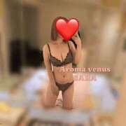 ヒメ日記 2025/07/14 12:03 投稿 河合　さら アロマヴィーナス船橋・幕張店