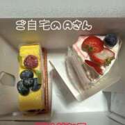 ヒメ日記 2025/02/14 02:03 投稿 まどか One More奥様　町田相模原店