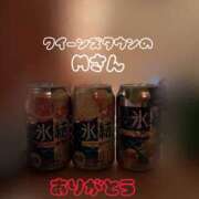 ヒメ日記 2025/03/09 17:42 投稿 まどか One More奥様　町田相模原店