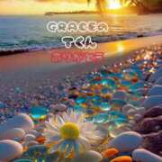 ヒメ日記 2025/03/15 20:53 投稿 まどか One More奥様　町田相模原店