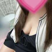 まどか 今すぐご案内可能です·͜·ᰔᩚ One More奥様　町田相模原店