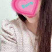 ヒメ日記 2025/02/20 23:01 投稿 空-そら- M性感対応 Club Vogue（クラブヴォーグ）