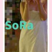 ヒメ日記 2025/02/22 01:18 投稿 空-そら- M性感対応 Club Vogue（クラブヴォーグ）