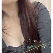 ヒメ日記 2025/04/24 00:22 投稿 空-そら- M性感対応 Club Vogue（クラブヴォーグ）