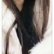 ヒメ日記 2025/04/24 20:50 投稿 空-そら- M性感対応 Club Vogue（クラブヴォーグ）