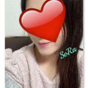 ヒメ日記 2025/05/01 16:43 投稿 空-そら- M性感対応 Club Vogue（クラブヴォーグ）