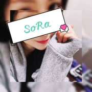 ヒメ日記 2025/05/22 20:45 投稿 空-そら- M性感対応 Club Vogue（クラブヴォーグ）