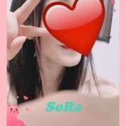 ヒメ日記 2025/06/12 20:47 投稿 空-そら- M性感対応 Club Vogue（クラブヴォーグ）