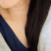 ヒメ日記 2025/10/23 00:26 投稿 空-そら- M性感対応 Club Vogue（クラブヴォーグ）