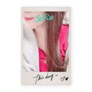 ヒメ日記 2025/11/18 20:44 投稿 空-そら- M性感対応 Club Vogue（クラブヴォーグ）