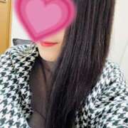 ヒメ日記 2025/11/27 22:41 投稿 空-そら- M性感対応 Club Vogue（クラブヴォーグ）