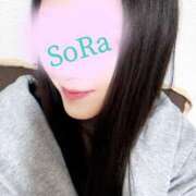 ヒメ日記 2026/01/29 23:10 投稿 空-そら- M性感対応 Club Vogue（クラブヴォーグ）