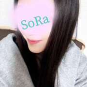 ヒメ日記 2026/04/01 20:46 投稿 空-そら- M性感対応 Club Vogue（クラブヴォーグ）