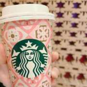 虹色キキ おはよん。 なめこ治療院（横浜ハレ系）