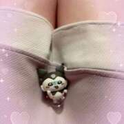 虹色キキ いつもありがとう♪ なめこ治療院（横浜ハレ系）