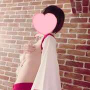 虹色キキ 3月初出勤！ なめこ治療院（横浜ハレ系）